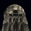 Fantasy Castle