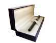 box with pen inside