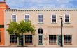 Historic Building