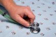 Medical Stethoscope