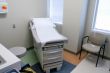 Doctor`s Office