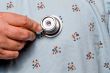 Medical Stethoscope