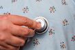 Medical Stethoscope