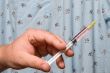 Syringe