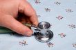 Medical Stethoscope