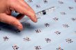 Syringe