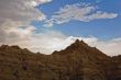 Badlands National Park