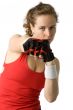 boxing
