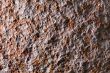 rusty metal texture