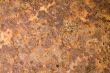 rusty metal texture
