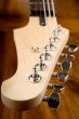 Guitar Head