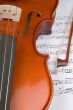 Violin Music