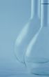 Lab flask