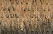 Wooden tiles texture
