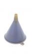 funnel