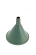 Green funnel