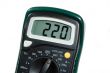 multimeter