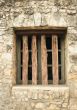 Old Window