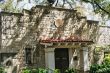 The Alamo Library