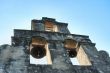 San Antonio Mission