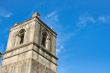 Stone Tower