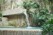 Modern Fountain