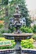 Classic Fountain
