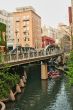 Riverwalk