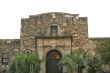 The Alamo Library