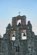 San Antonio Mission
