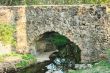 Stone Bridge