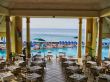 Tropical Dinning