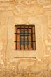 Old Window