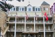 Old Hotel