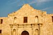 The Alamo