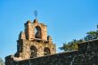 San Antonio Mission