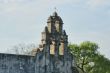 San Antonio Mission