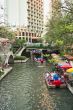 Riverwalk