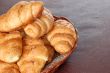 croissants