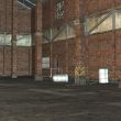 Industry Building