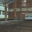 Industry Building