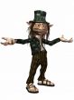 Tommy the Troll