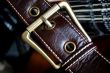 Buckle