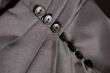 Part of skirt