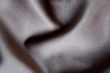 Satin