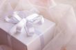 Soft gift
