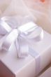 Soft gift