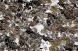 Texture