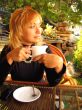 Coffee break