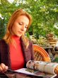 Reading